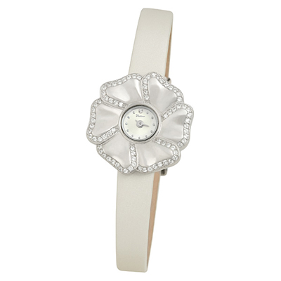 ����, ������� 925