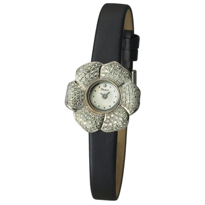 ����, ������ 585