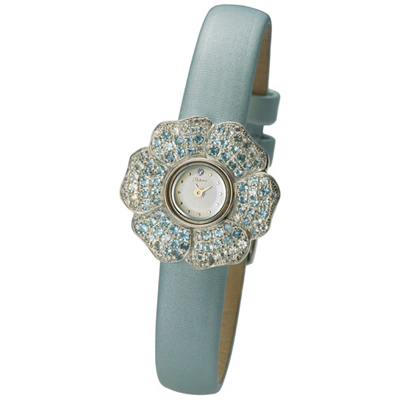 ����, ������ 585