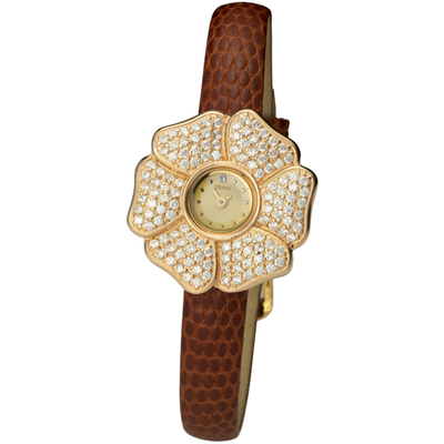 ����, ������ 585