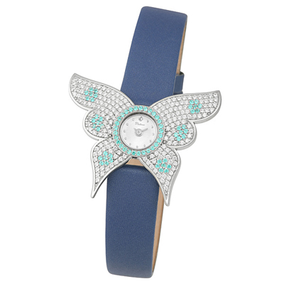 ����, ������� 925