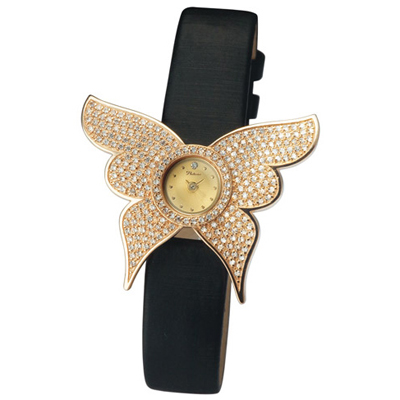 ����, ������ 585