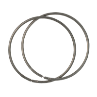 ������, �������� 850