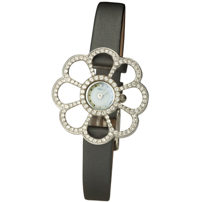 ����, ������� 925