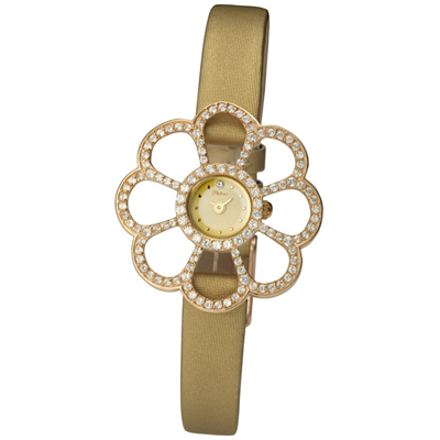 ����, ������ 585