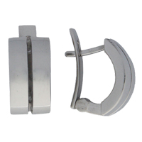 ������, �������� 850