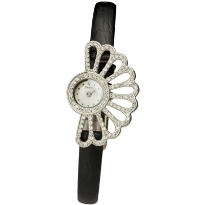 ����, ������� 925