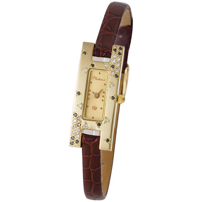 ����, ������ 750