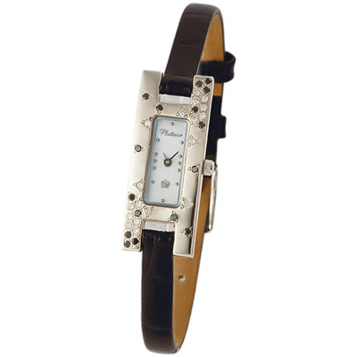 ����, ������ 585