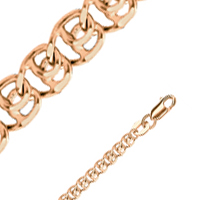 ����, ������ 585