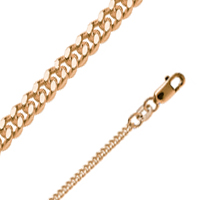 ����, ������ 585