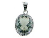 ��������, ������� 925