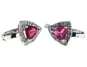 ������, ������� 925