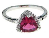 ������, ������� 925