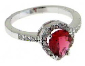 ������, ������� 925