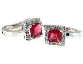 ������, ������� 925