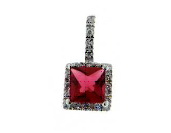 ��������, ������� 925