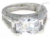 ������, ������� 925