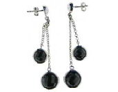 ������, ������� 925