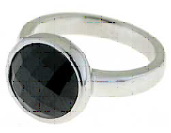 ������, ������� 925