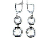 ������, ������� 925