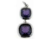 ��������, ������� 925