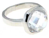 ������, ������� 925