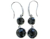 ������, ������� 925