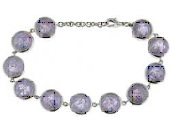 �������, ������� 925