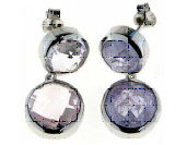 ������, ������� 925