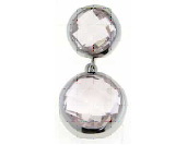 ��������, ������� 925