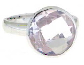 ������, ������� 925