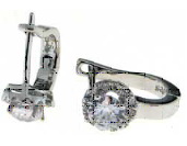 ������, ������� 925