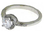 ������, ������� 925