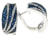 ������, ������� 925