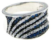 ������, ������� 925