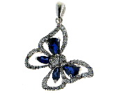 ��������, ������� 925