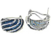 ������, ������� 925