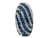 ��������, ������� 925