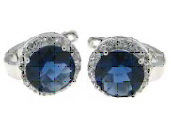 ������, ������� 925