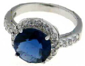 ������, ������� 925