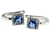 ������, ������� 925