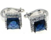 ������, ������� 925