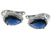 ������, ������� 925