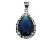 ��������, ������� 925