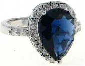 ������, ������� 925