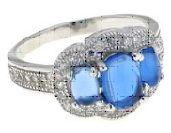 ������, ������� 925