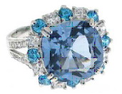 ������, ������� 925