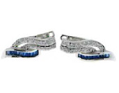 ������, ������� 925