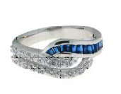 ������, ������� 925